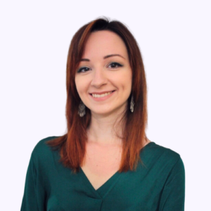 Jelena Atanackovic