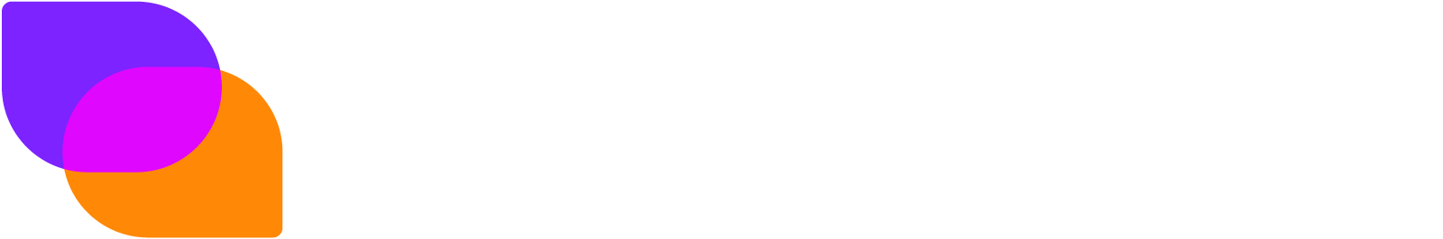 TelQ — We got you covered