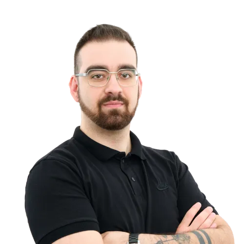 Daniel Filep