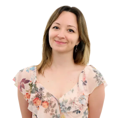 Jelena Atanackovic