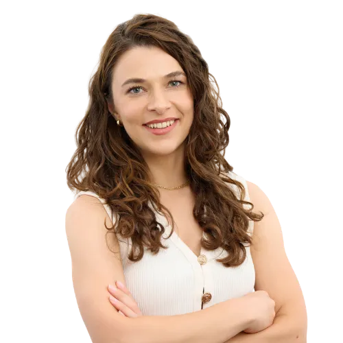 Jelena Ivanovic