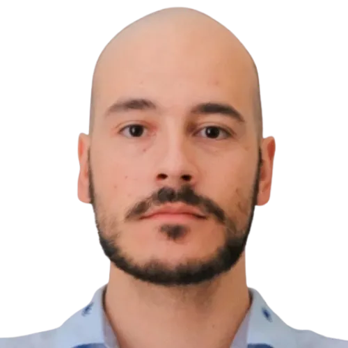 Luka Slovic