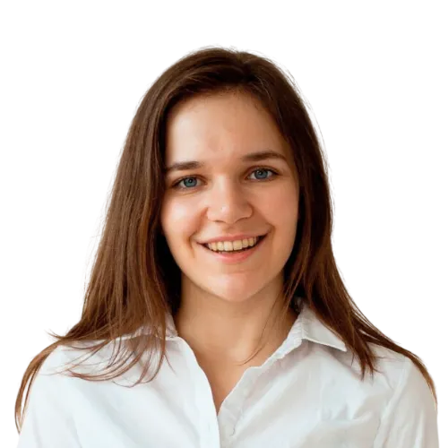 Marina Pilipenko