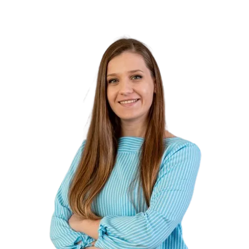 Suzana Djuricic