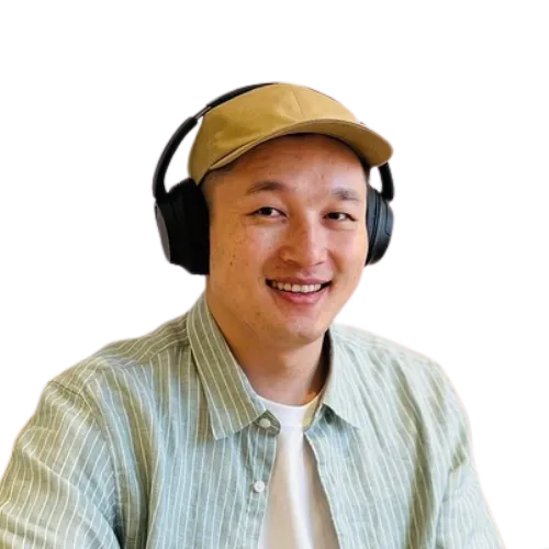 Tuvshinbayar Davaa