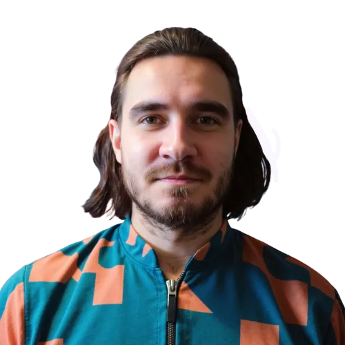 Viktor Kozykin