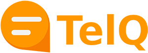 TelQ - SMS Test Platform and SMS services