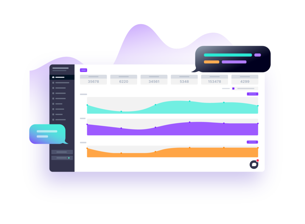 TelQ Testing Tool features