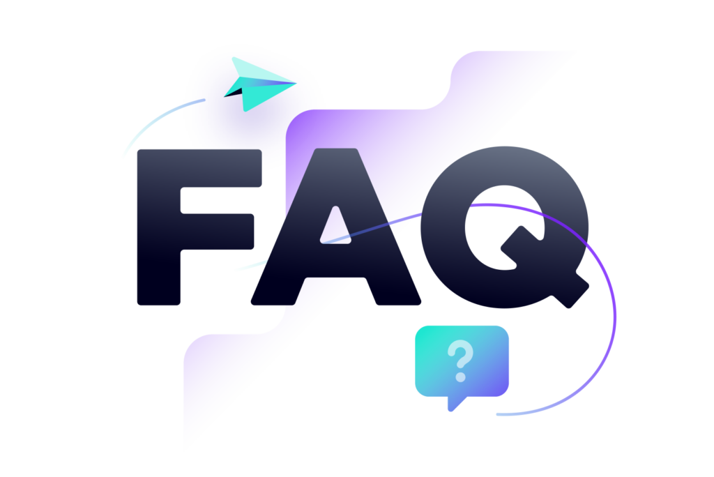 TelQ FAQ