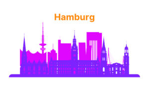 TelQ Hamburg