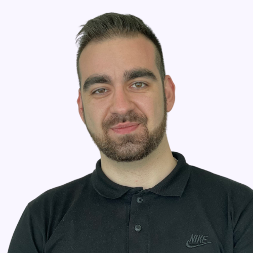 Customer Support Representative
