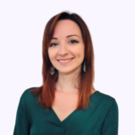 Jelena Atanackovic