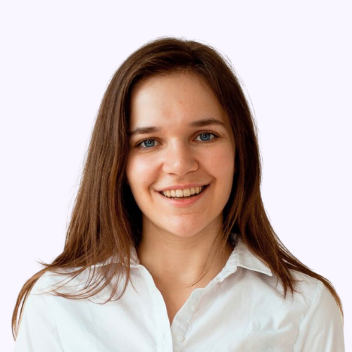 Marina Pilipenko profile picture