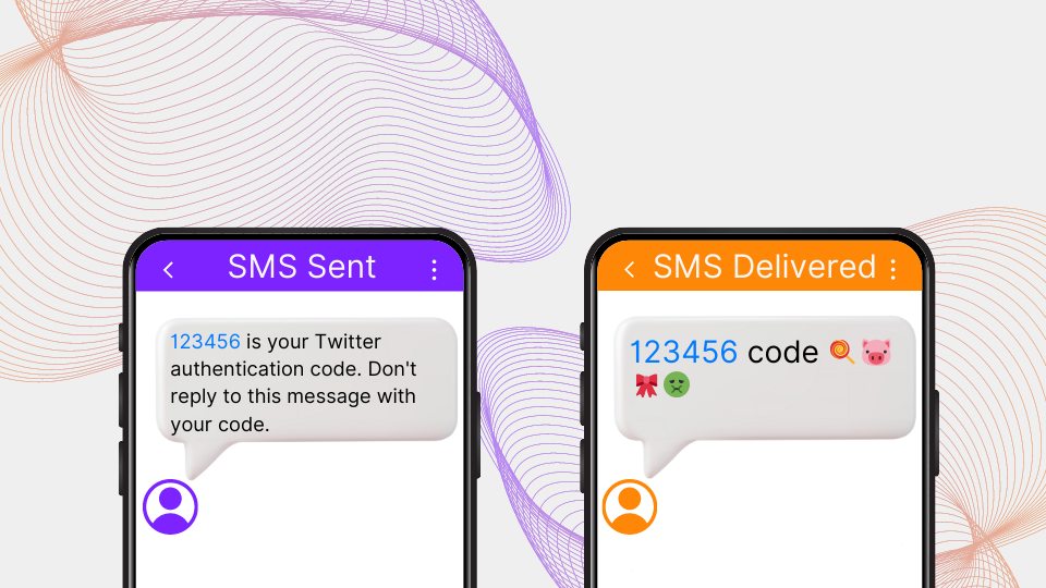 Things you should consider before sending out bulk SMS campaign