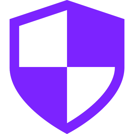 TelQ Data Security Policy icon